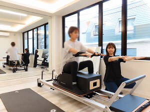 体験レッスン（50分）